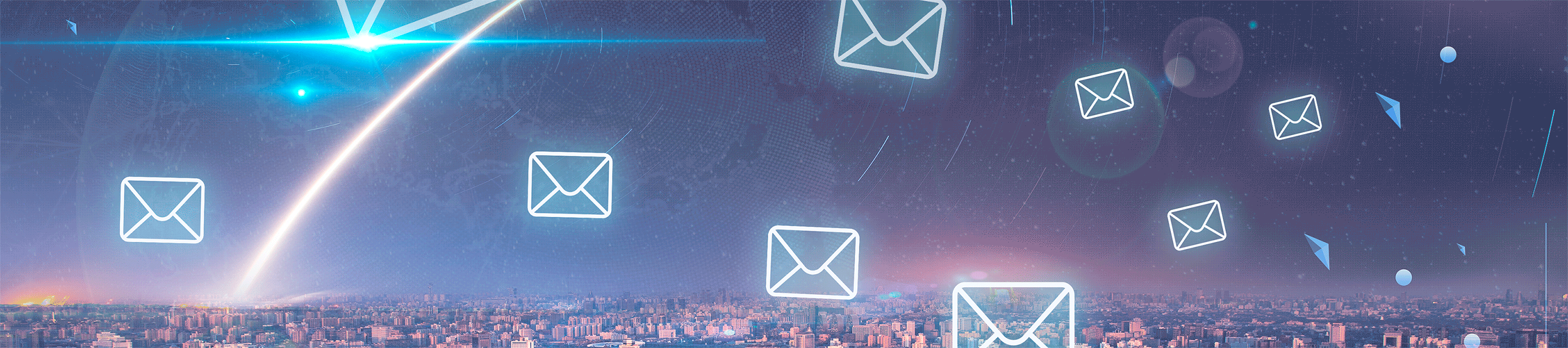 banner banner